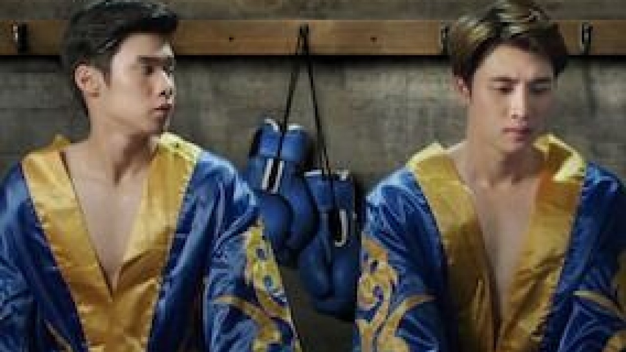 Hook الموسم 1