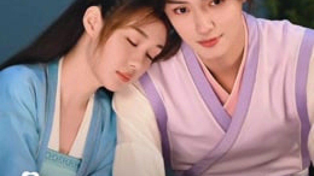 مشاهدة مسلسل Pretty Boy موسم 1 حلقة 2