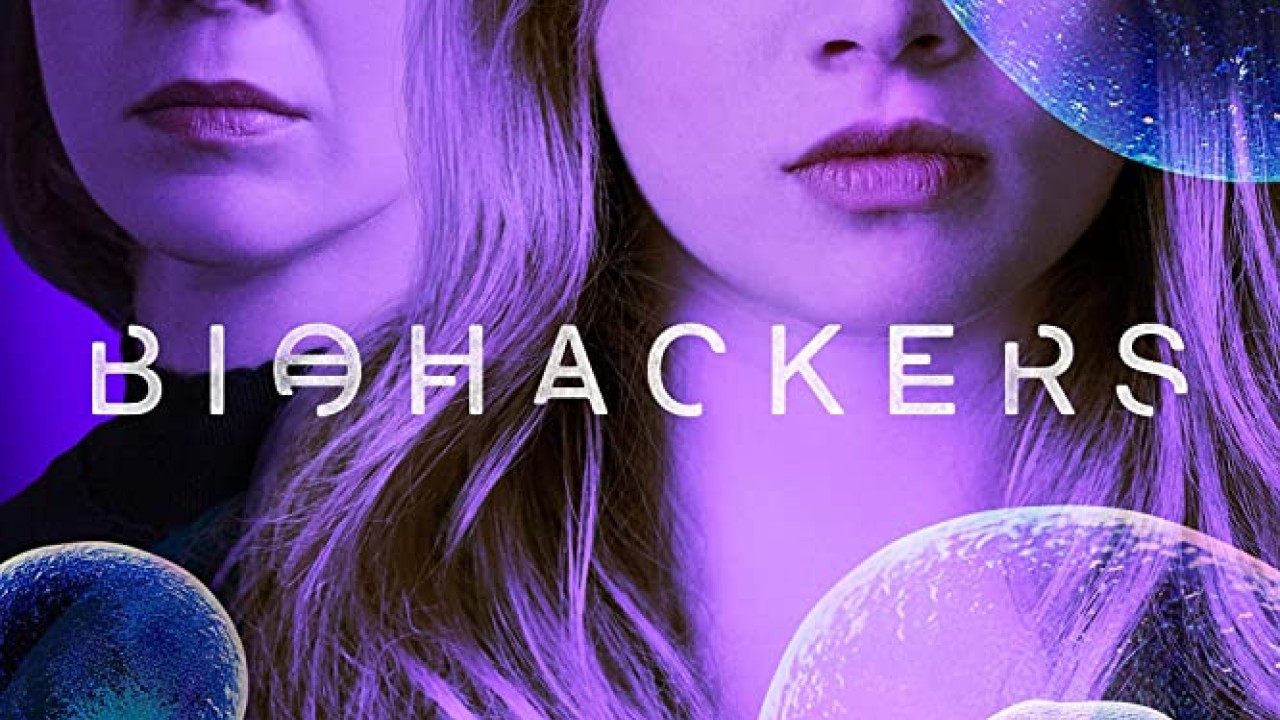 مشاهدة مسلسل Biohackers موسم 1 حلقة 3