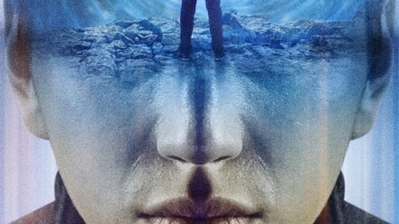مشاهدة فيلم Super Me 2019 مترجم