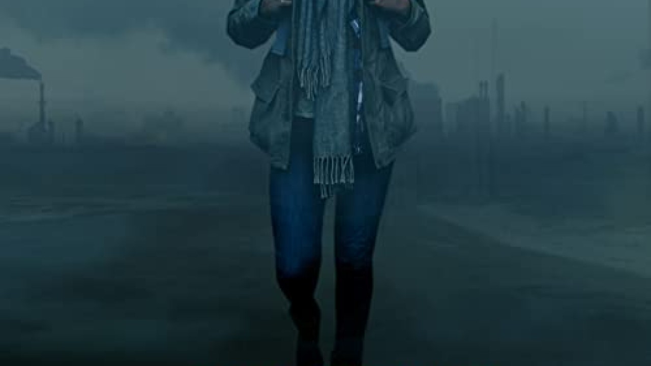 مشاهدة فيلم Risen 2021 مترجم