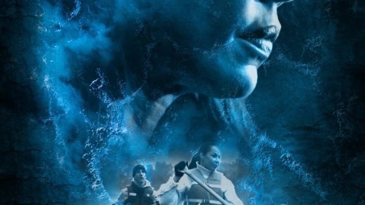 مشاهدة فيلم Ashgrove 2022 مترجم