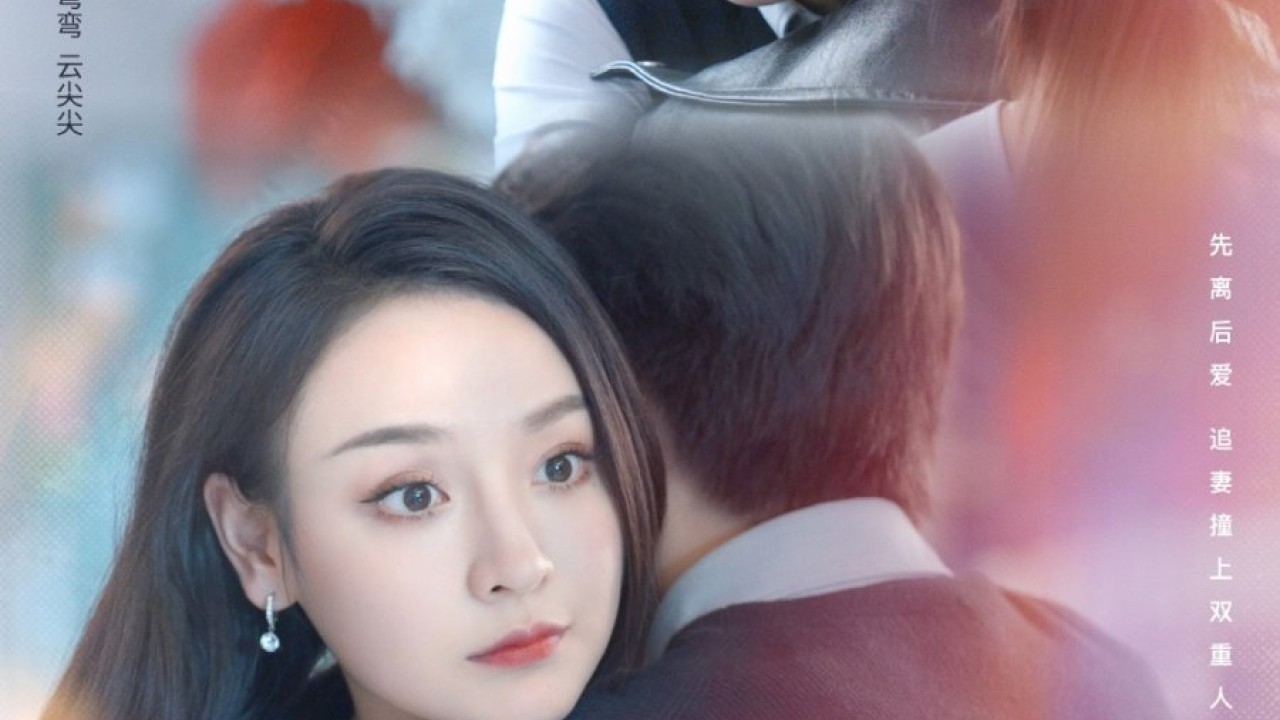 Please, Remarry