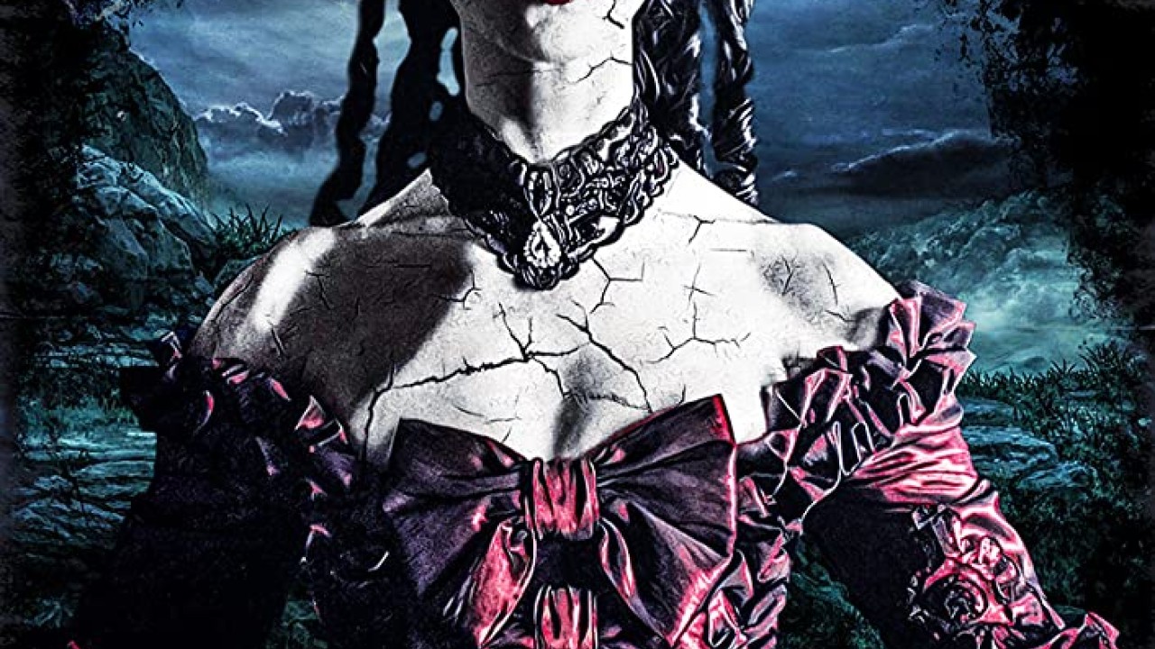 مشاهدة فيلم The Devil’s Machine 2019 مترجم