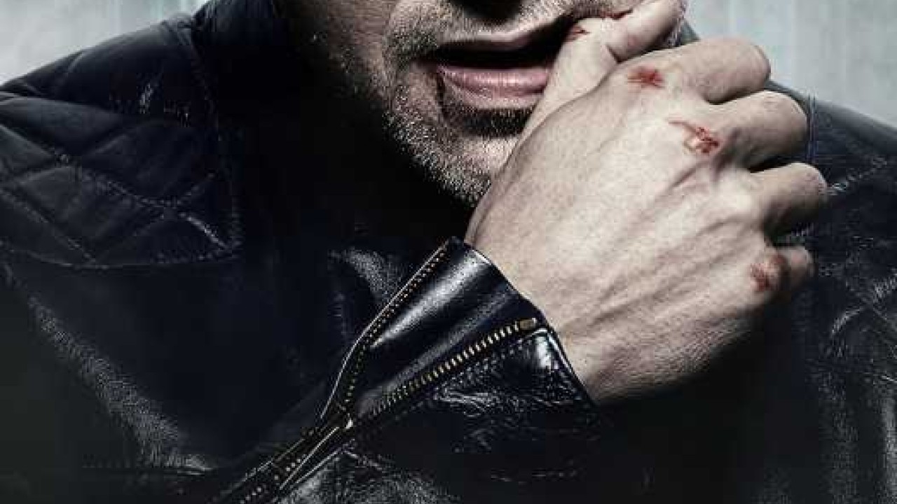 مشاهدة مسلسل Hannibal موسم 3 حلقة 7