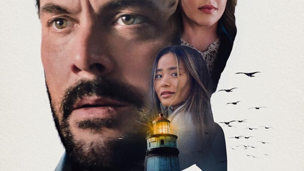 مشاهدة فيلم I’m Beginning to See the Light مدبلج
