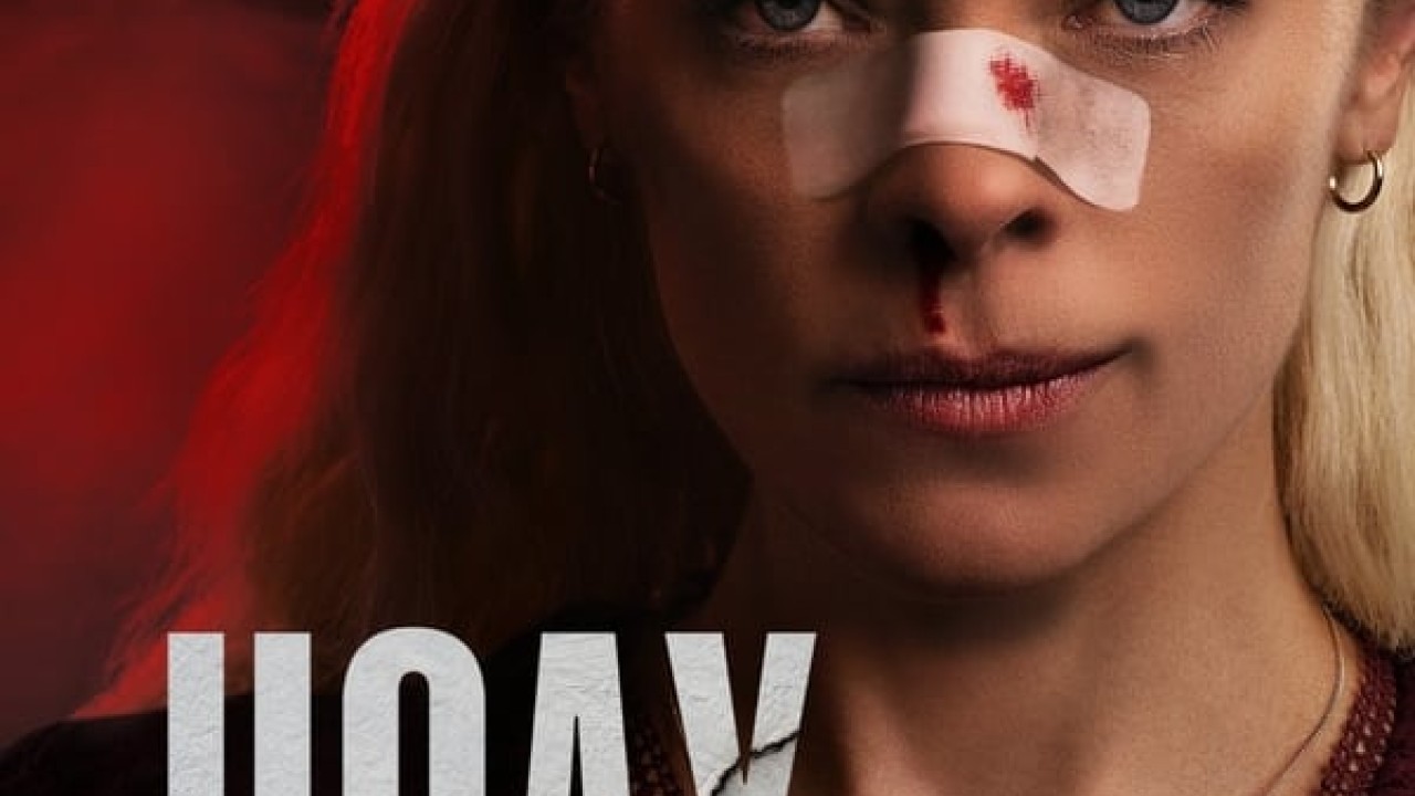 مشاهدة فيلم Hoax: The True Story Of The Kidnapping Of Sherri Papini 2023 مترجم