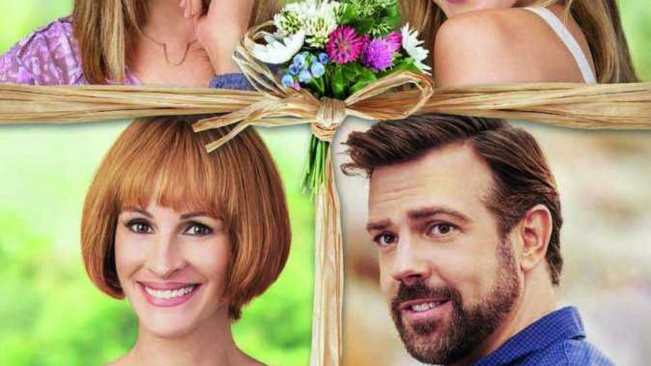فيلم Mother’s Day 2016 مترجم