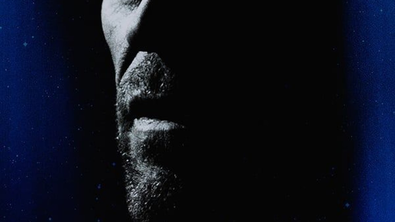 مشاهدة فيلم Siberia 2020 مدبلج