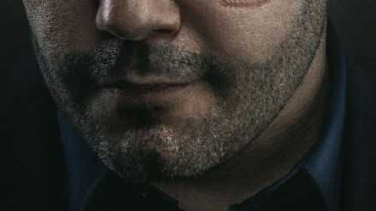 مشاهدة مسلسل Gomorrah موسم 4 حلقة 6