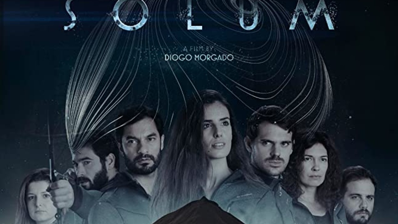 مشاهدة فيلم Solum 2019 مترجم