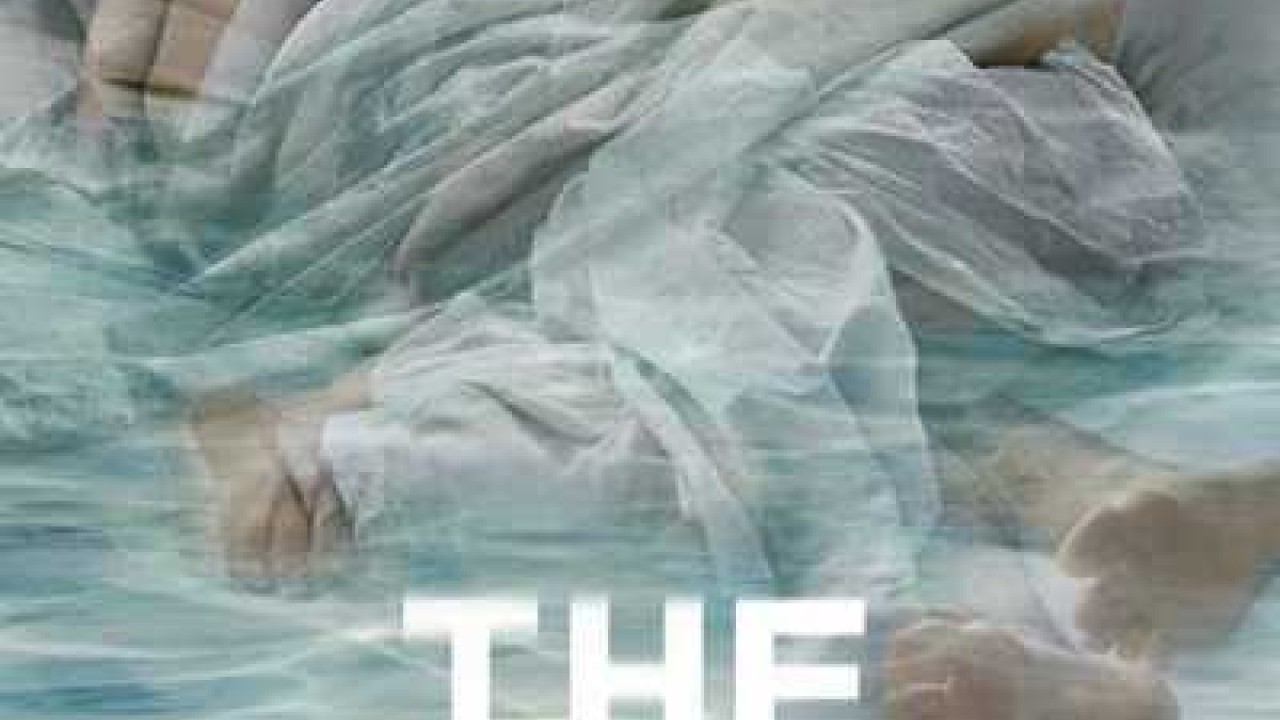 The Affair الموسم 4