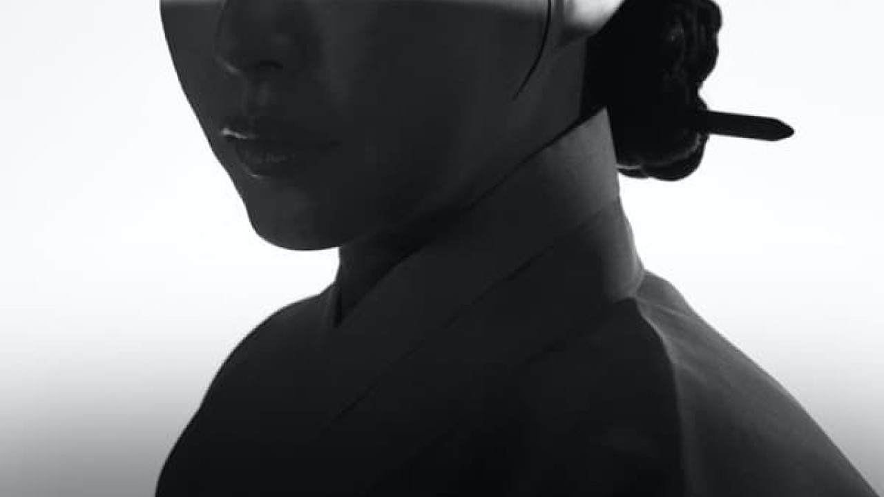 مشاهدة مسلسل Knight Flower موسم 1 حلقة 5