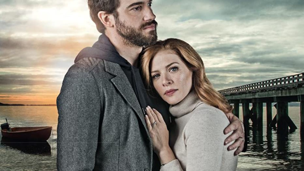 مشاهدة مسلسل The Sounds موسم 1 حلقة 3