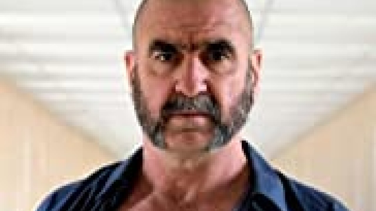 مشاهده مسلسل Inhuman Resources موسم 1 حلقة 5