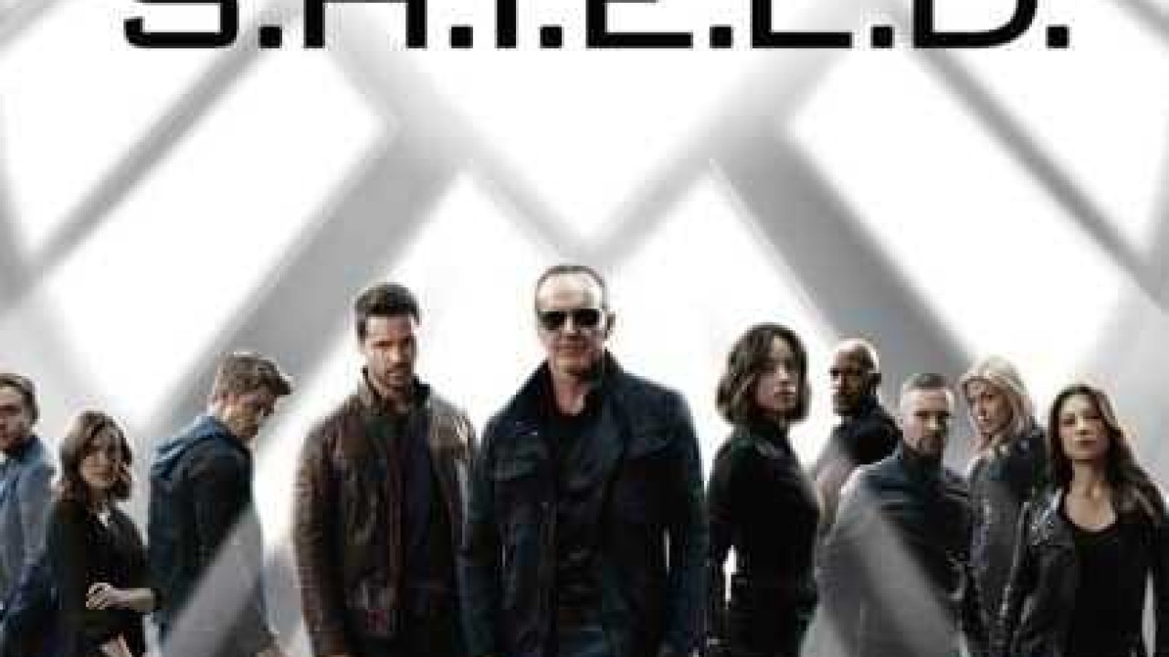 مشاهدة مسلسل Agents of S.H.I.E.L.D موسم 3 حلقة 16