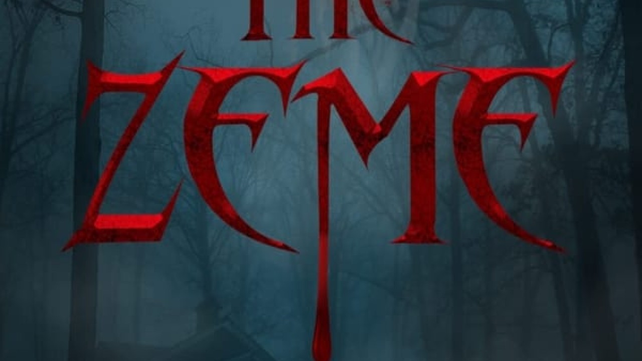 مشاهدة فيلم The Zeme 2021 مترجم