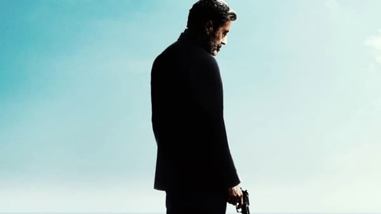 مشاهدة فيلم American Star 2024 مترجم