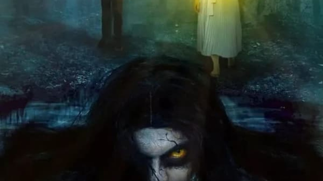 مشاهدة فيلم Buyut 2022 مترجم