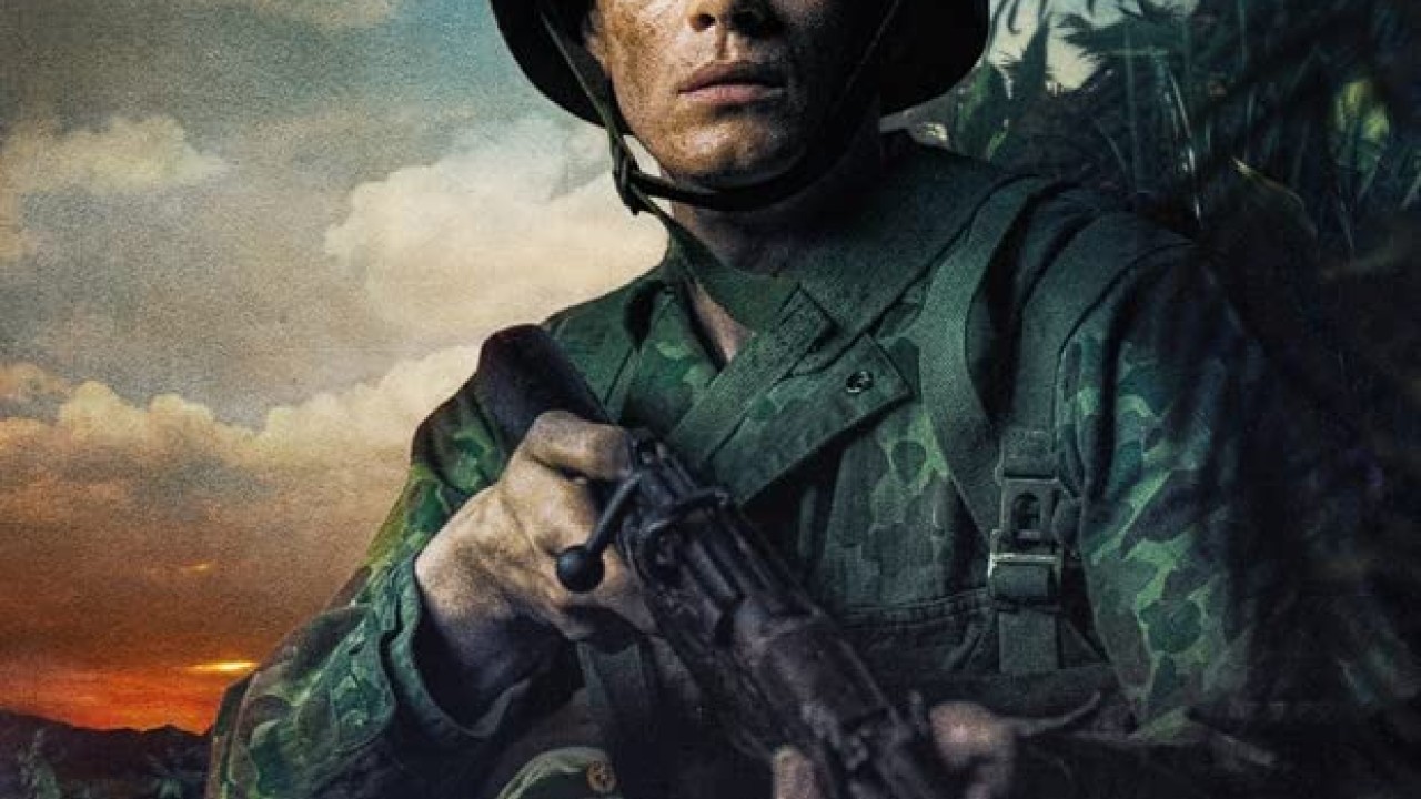 مشاهدة فيلم The East 2020 مترجم