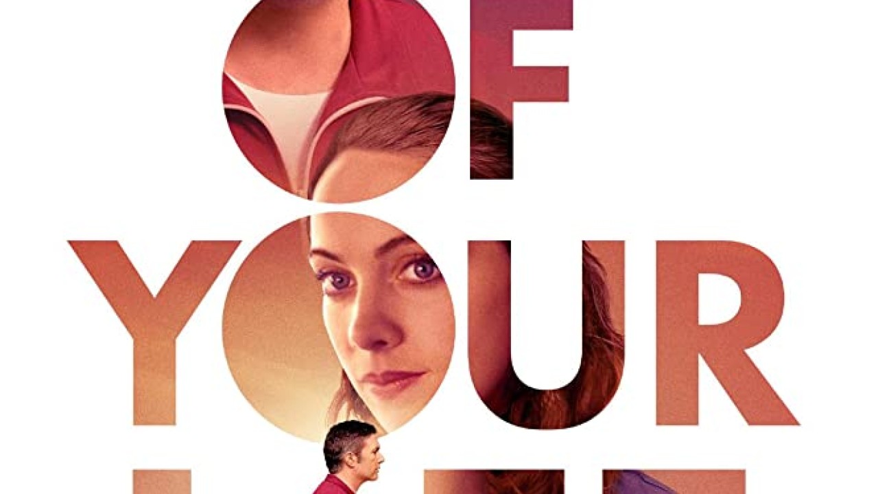 مشاهدة فيلم Tom of Your Life 2020 مترجم