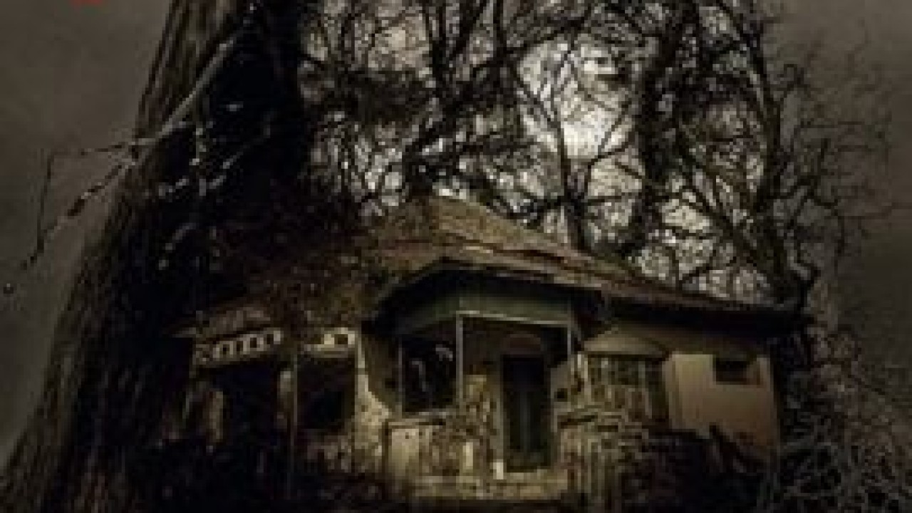 فيلم Rumah Teteh: Story of Helena مترجم