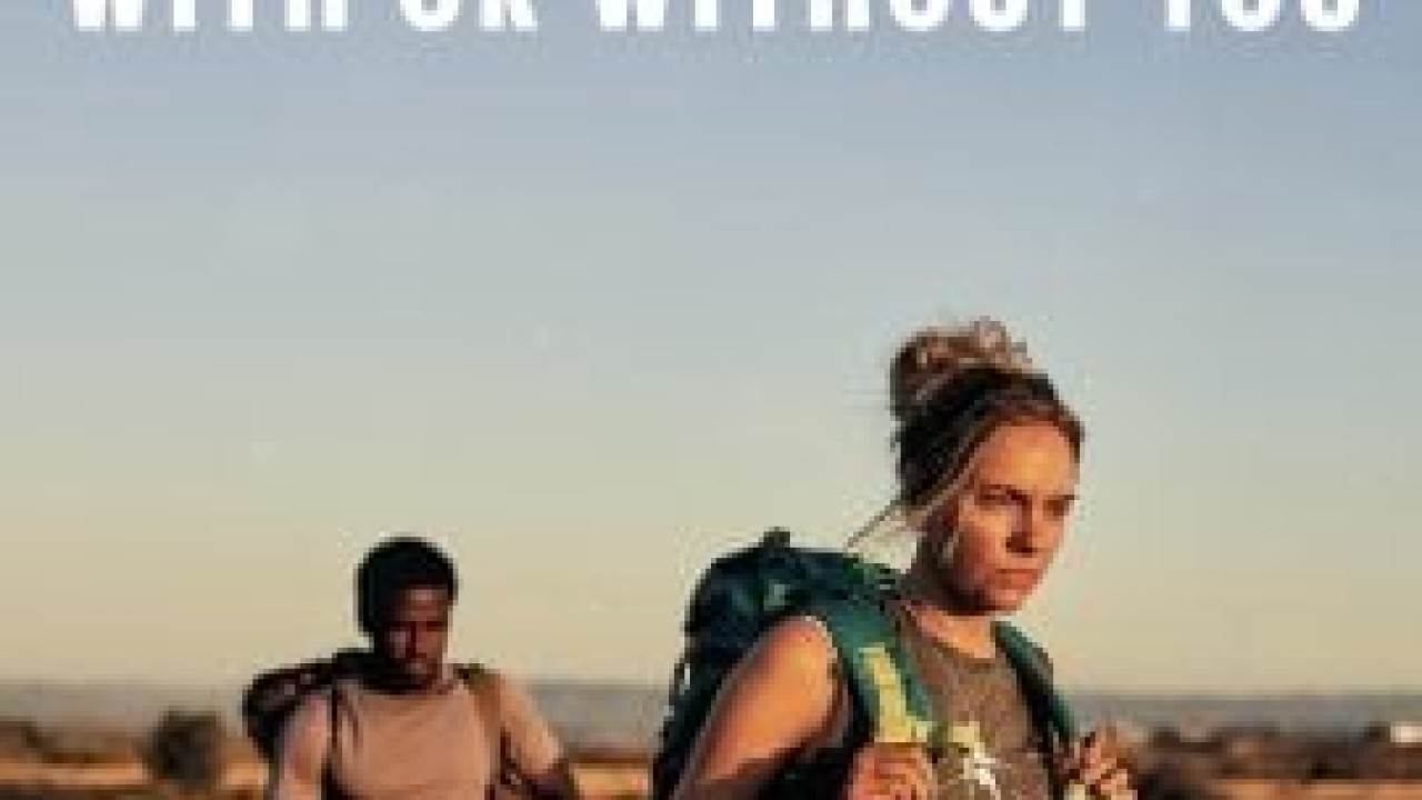مشاهدة فيلم With or Without You مترجم