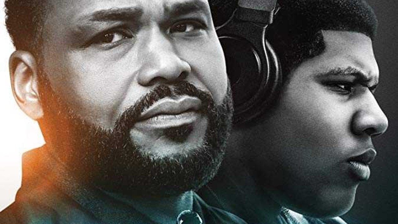 مشاهدة فيلم Beats 2019 مترجم