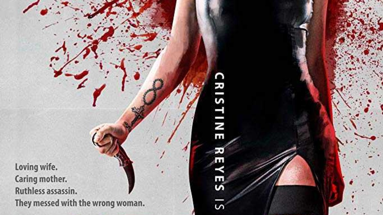 مشاهدة فيلم Maria 2019 مترجم