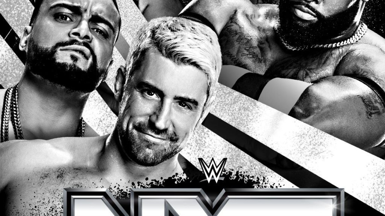 مشاهدة عرض WWE.NXT.2025.07.07 مترجم