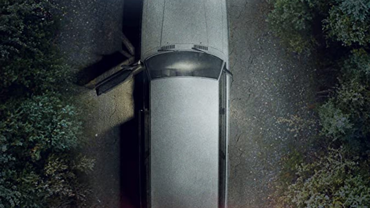 مشاهدة مسلسل When the Street Lights Go On موسم 1 حلقة 7