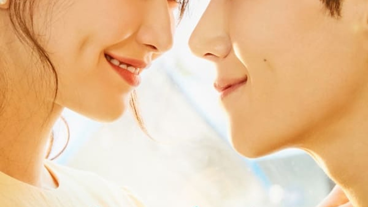 مشاهدة مسلسل Hometown Cha Cha Cha موسم 1 حلقة 9