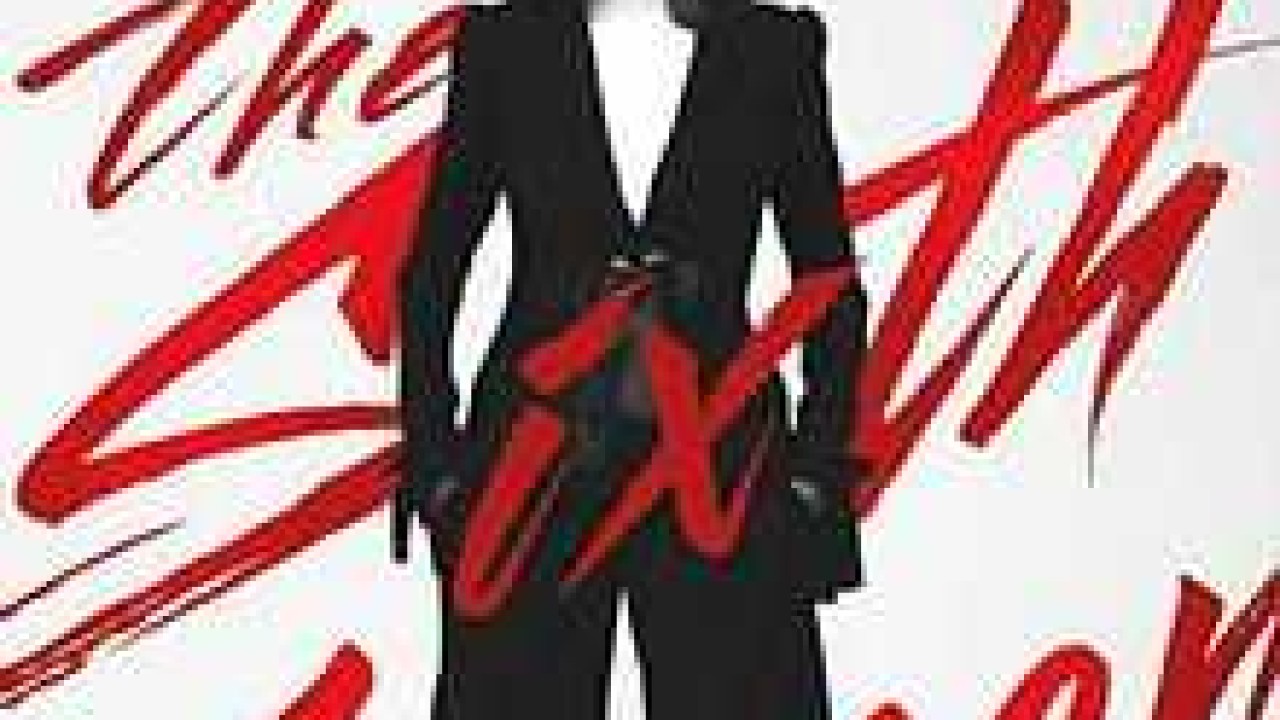 مشاهدة مسلسل The Good Wife موسم 6 حلقة 10