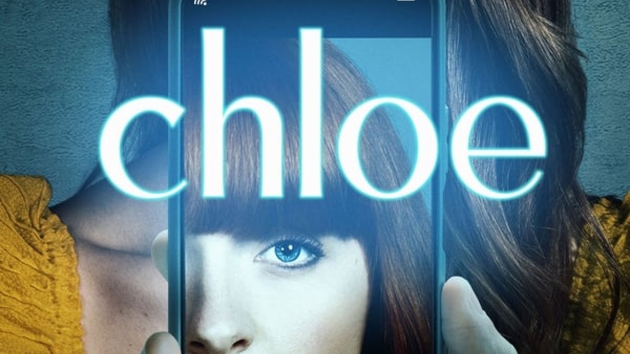 Chloe الموسم 1
