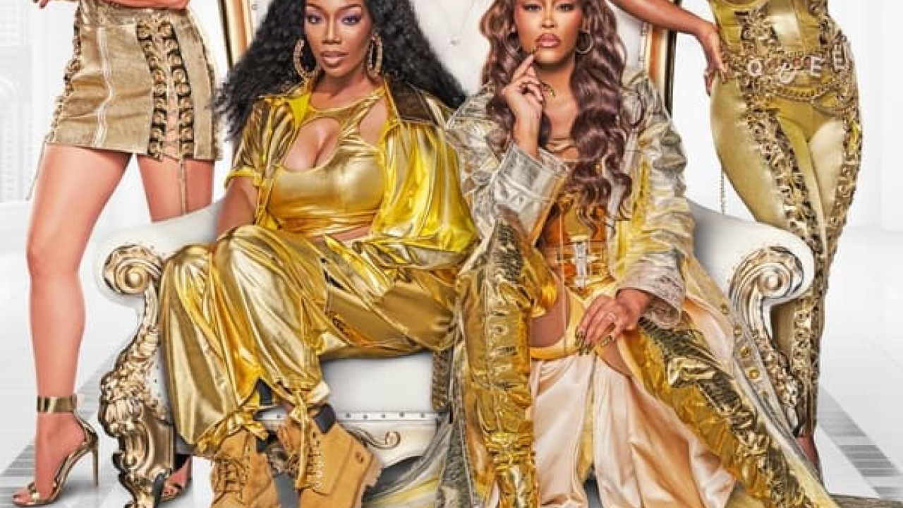 Queens