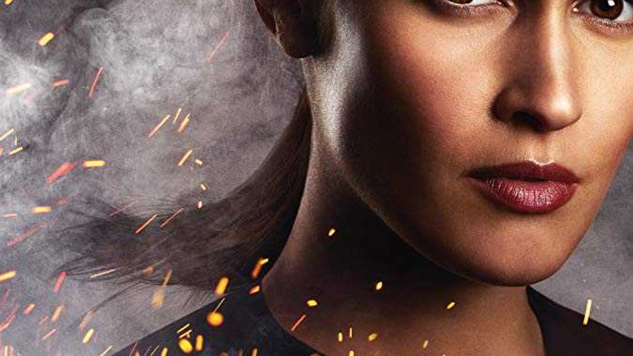 مسلسل Station 19 موسم 2 حلقة 5