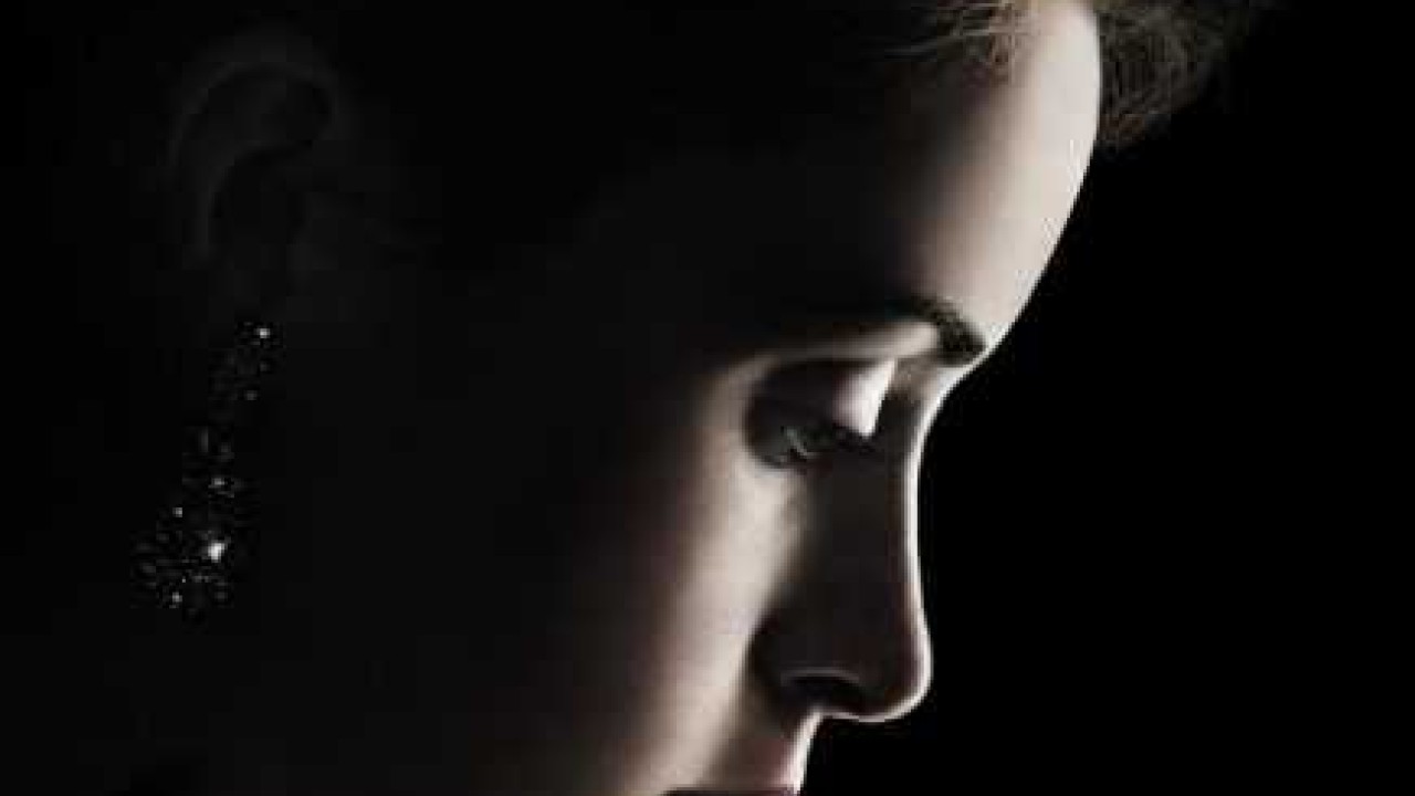 مشاهدة مسلسل The Crown موسم 1 حلقة 7