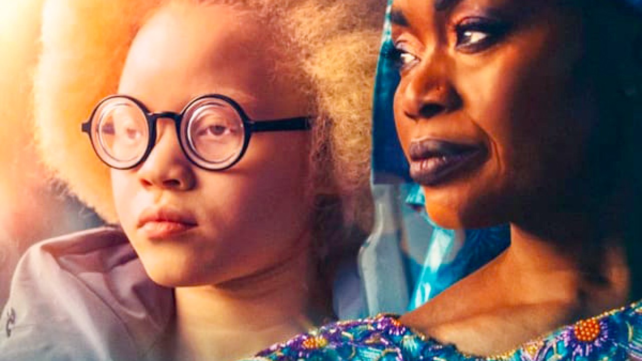 مشاهدة فيلم Hawa 2022 مترجم