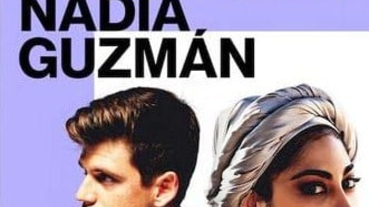 مشاهدة مسلسل Elite Short Stories: Nadia Guzmán موسم 1 حلقة 3 و الاخيرة