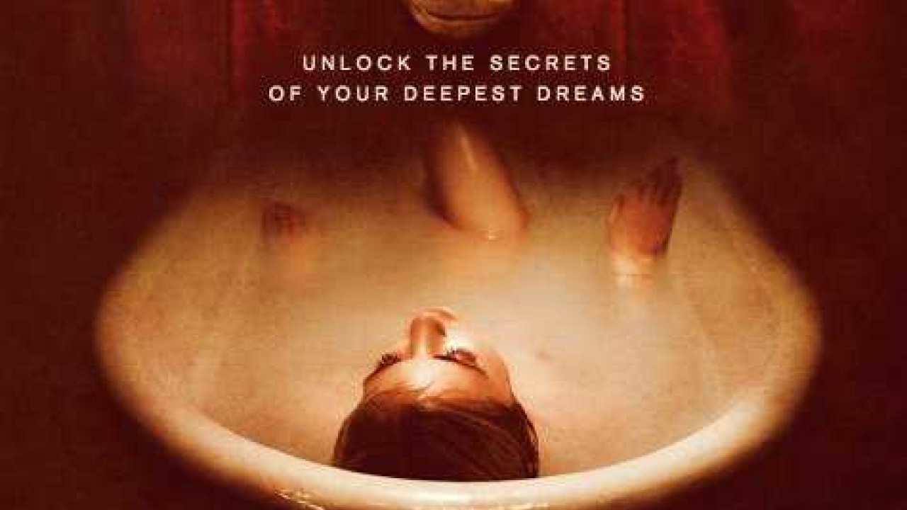 مشاهدة فيلم Horsehead 2014 مترجم