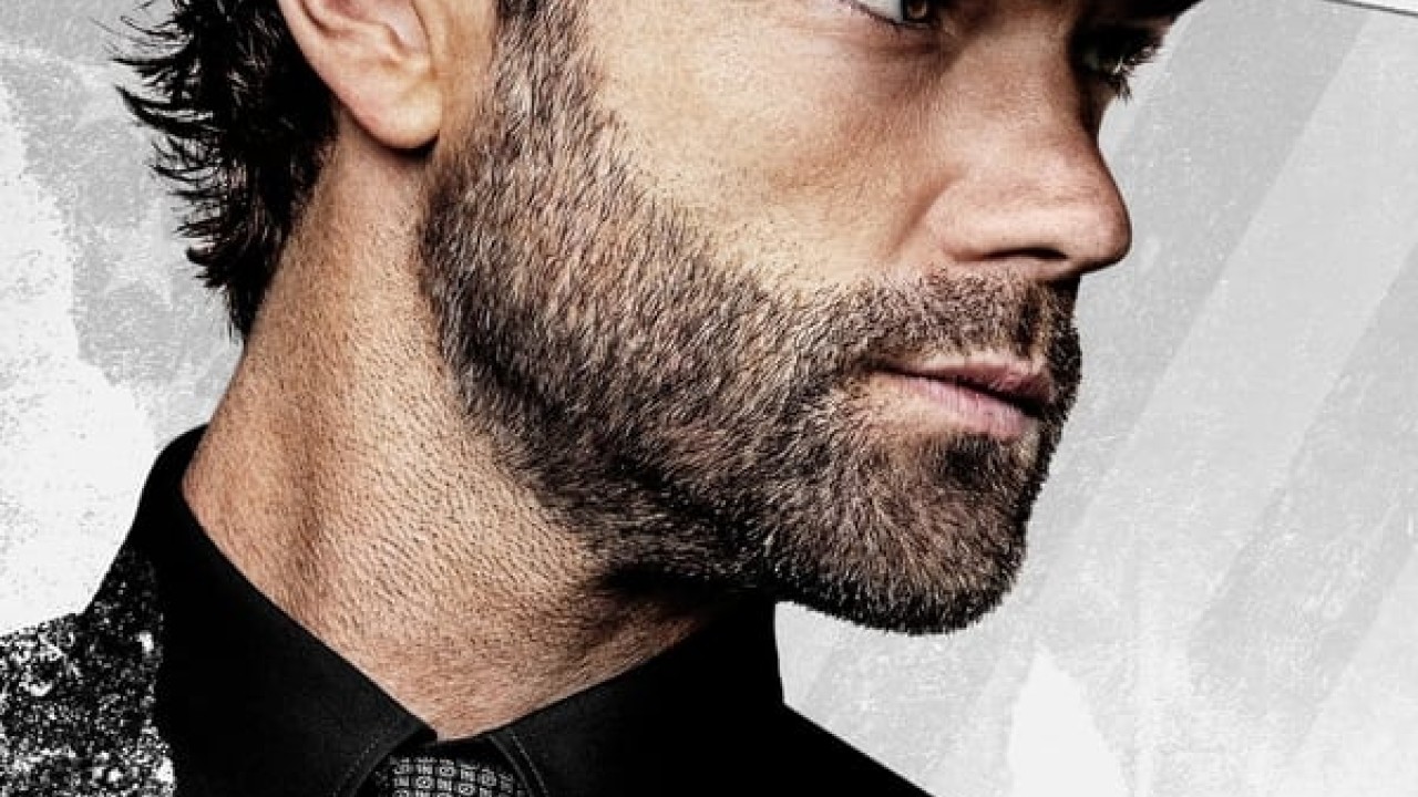 مشاهدة مسلسل Walker موسم 3 حلقة 11
