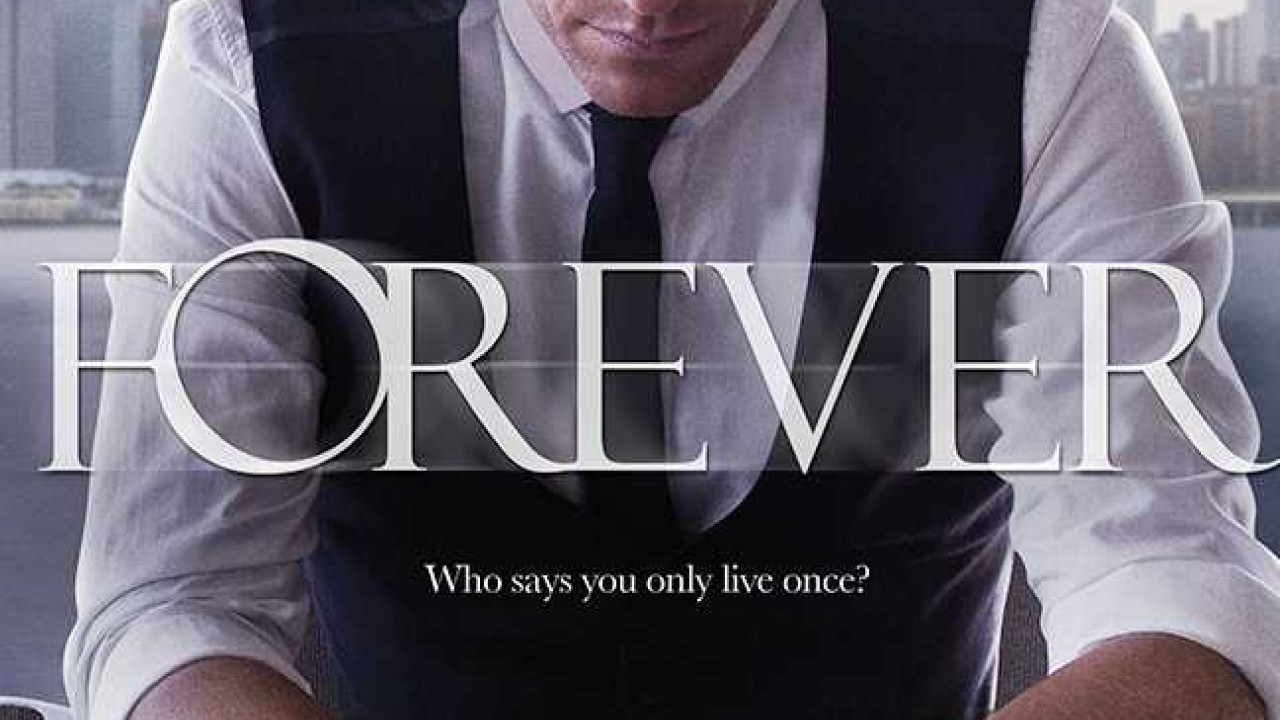 Forever