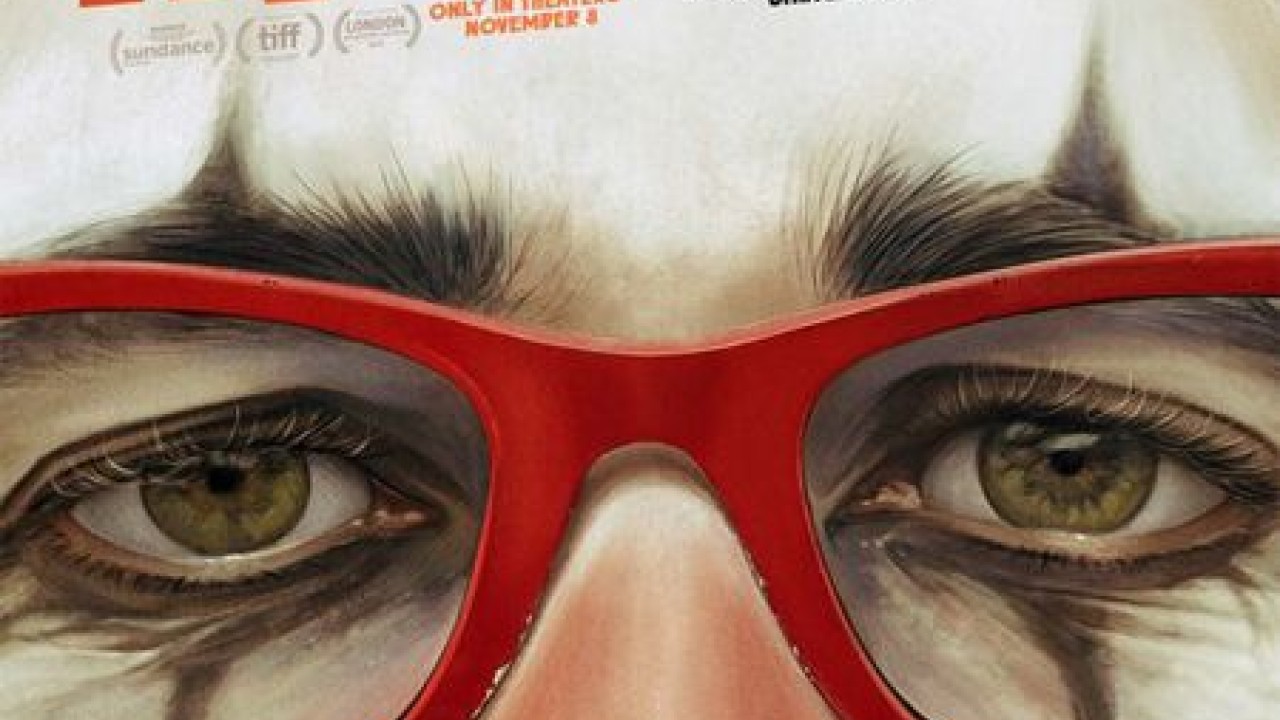 مشاهدة فيلم Honey Boy 2019 مترجم