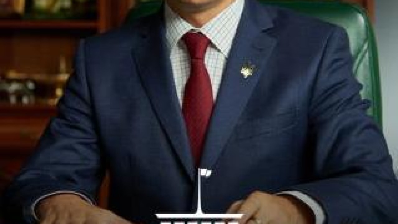 مشاهدة مسلسل Servant of the People موسم 2 حلقة 18