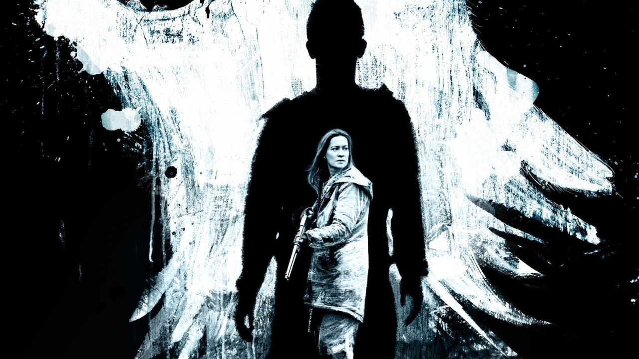 مشاهدة فيلم Hunter Hunter 2020 مدبلج