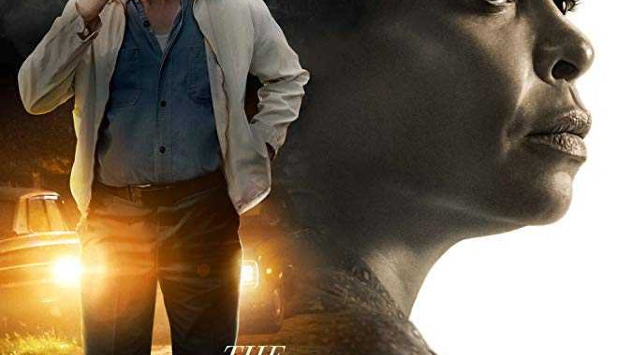 شاهد فيلم The Best of Enemies 2019 مترجم