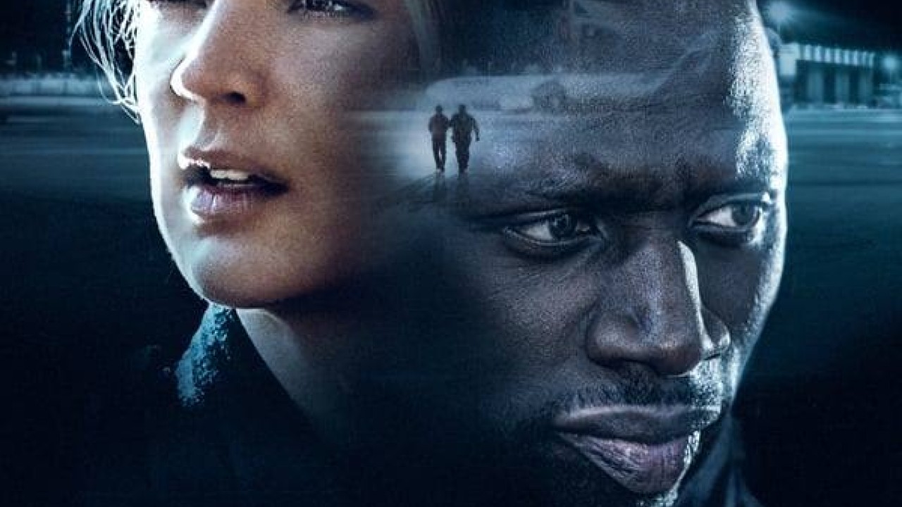 مشاهدة فيلم night shift 2020 مدبلج