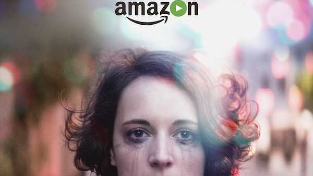 Fleabag الموسم 2