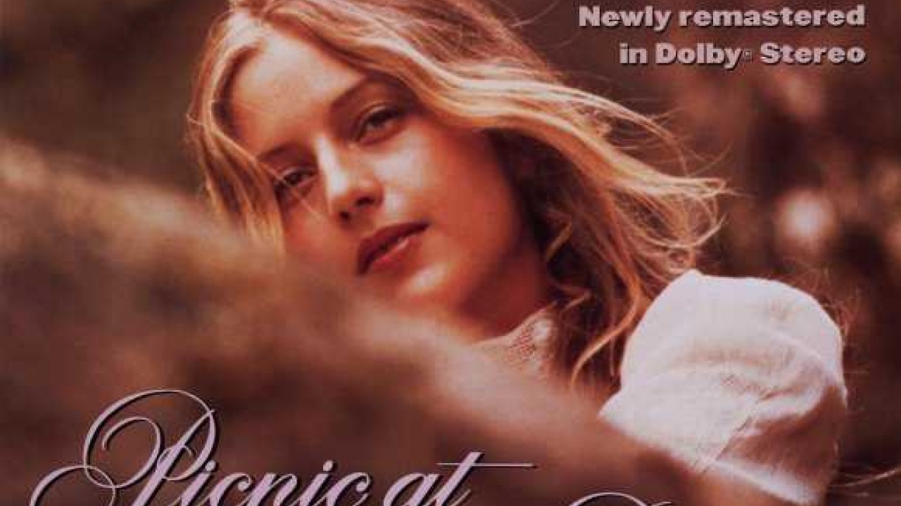 مشاهدة فيلم Picnic at Hanging Rock 1975 مترجم