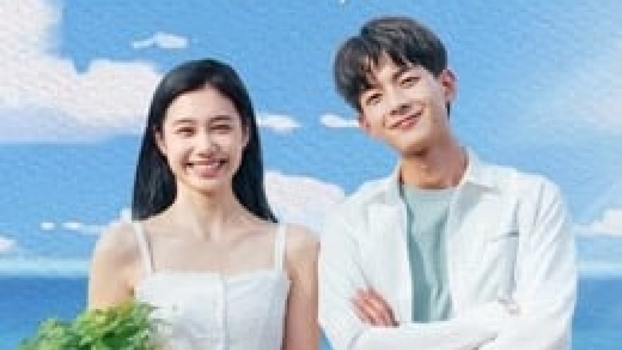 مشاهدة مسلسل Summer Again موسم 1 حلقة 5
